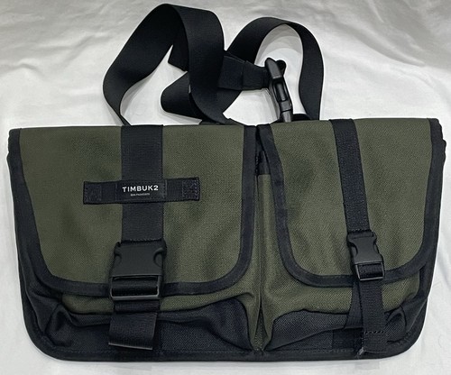 Timbuk2 delta sling - timbuk2,