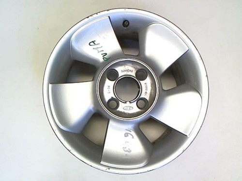 Jante ford puma coupe 1033244 - ford,