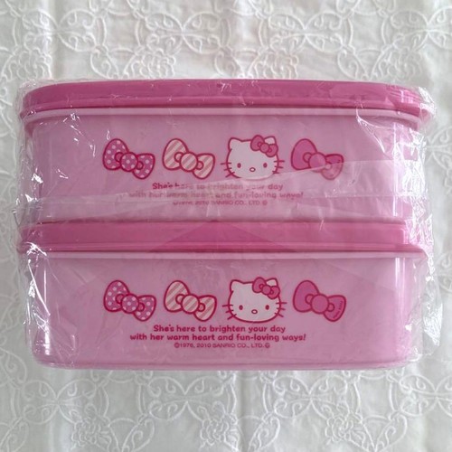 Sanrio hello kitty ribbon - sanrio,