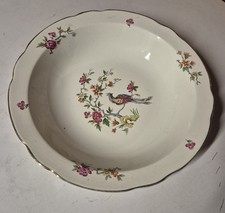 Digoin sarreguemines condé