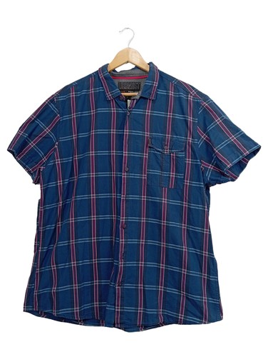 Angelo litrico chemise homme - angelo,