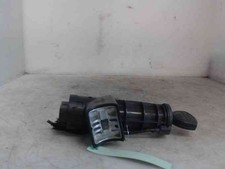 Neiman - antivol de direction