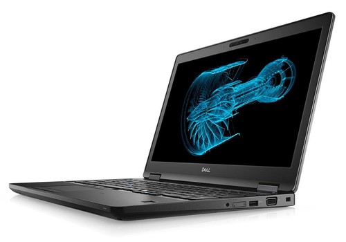 Workstation dell - workstation,