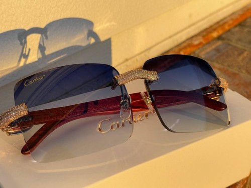 Cartier bx9l2f7qk5vm3r - cartier,