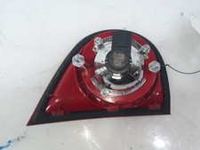 1K6945094E TAIL LIGHT INNER RIGHT / 1K6945094E / 1369501 FOR VOLKSWAGEN GOLF V