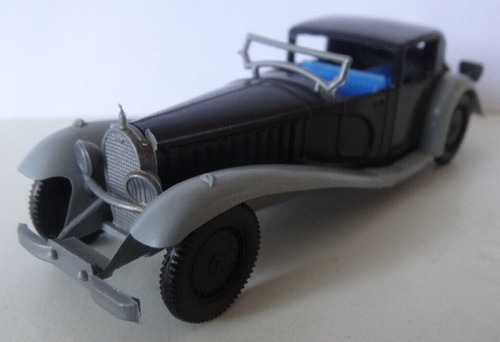 Bugatti royale 1930 - -,