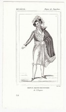 Grand Prince Dignitaire de