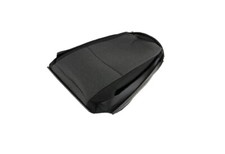 Pour Sprinter Vw Crafter 30-50