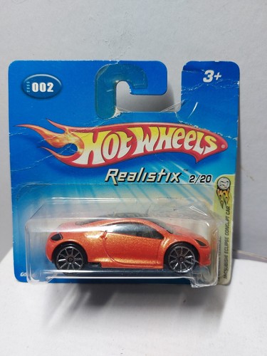 Hot wheels - 1/64, 🇨🇵