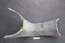 Plastique Couvre Réservoir