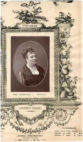 Lemercier paris théâtre - lemercier,, paris-théâtre