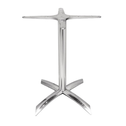 Boléro flip top - flip, table