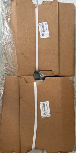 Disques frein avant bmw - de,