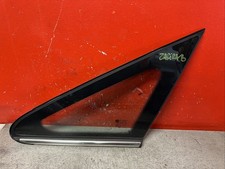 Custode Petite Vitre Fixe