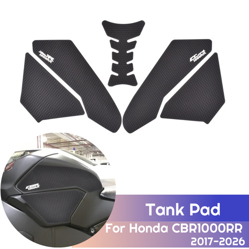 For honda cbr1000rr 2017 - for, 2017-2026