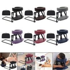 Kit de massage sur matelas à