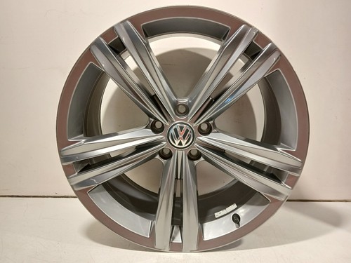 Tiguan allspace jante en - vw,