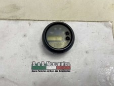 Ororlogi / Compter Heures