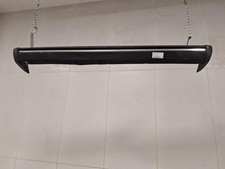 Pare choc arriere PEUGEOT 305