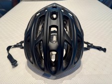 Casque vélo Specialized