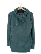 RAGWEAR Sweatshirt Dames Sweat