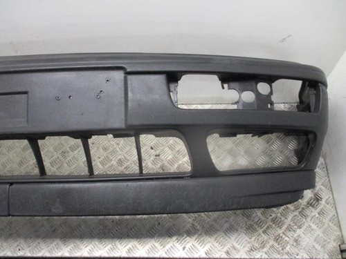 Pare choc avant - , volkswagen