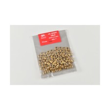 Amati AM4940-07 Hublots en