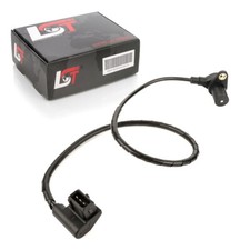 Capteur De Vitesse De Rotation