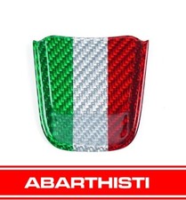 Insert En FIBRE DE CARBONE