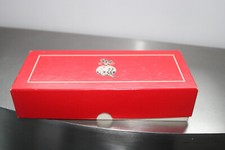 Figurine pixi, " L'ETOILE MYSTERIEUSE " Tintin et Philippulus, boite et certif