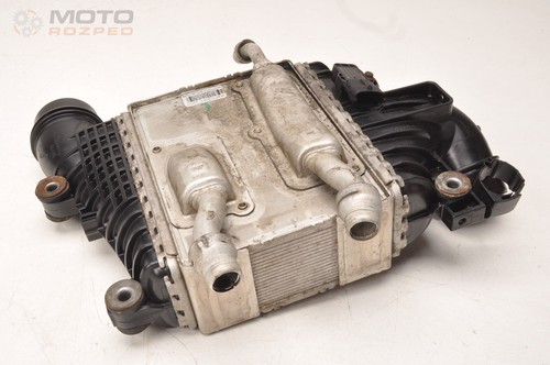 Jaguar 0 16v 250ps - jaguar,