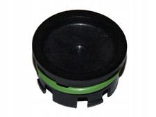 Bouchon de vidange de chaîne