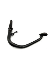 Honda MB50 pédale de frein