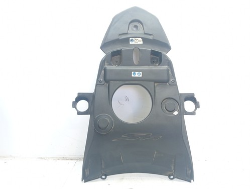 17575k01900za enjoliveur - 17575k01900za,