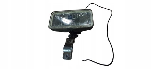 Opel manta gsi lampe - opel, de