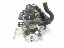 RAMPE SUZUKI GSXR 1000