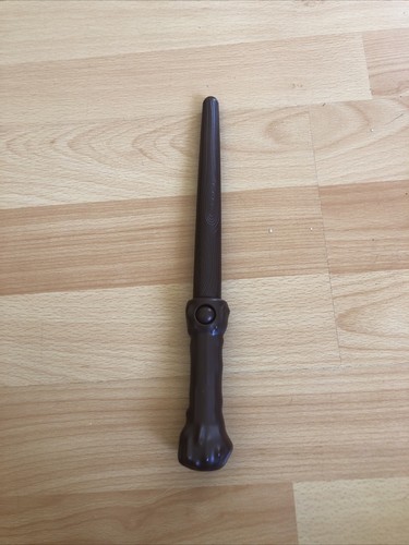 Baguette harry potter - baguette,