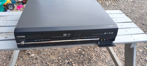 Magnétoscope vhs graveur - vhs,