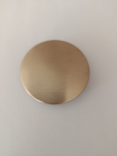 Chapeau brûleur 5kw - chapeau, 1,5kw