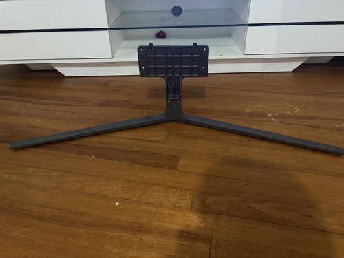 Pied table original - original, tv