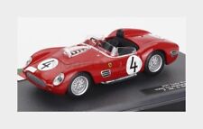 Édition AbfRt033 Ferrari -