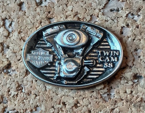 Pin harley davidson motor - davidson,