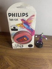 Rare tatoo bipeur france - tatoo,