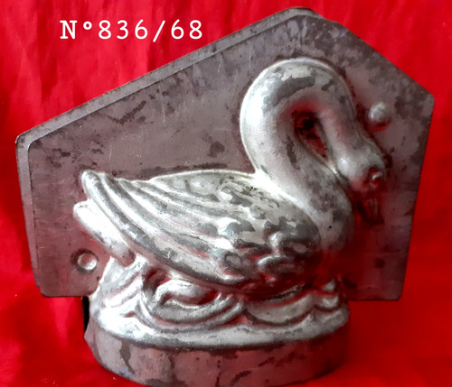 836 moule a - n°836/68, -moule