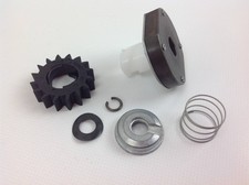 Kit Pignon D'Avancement