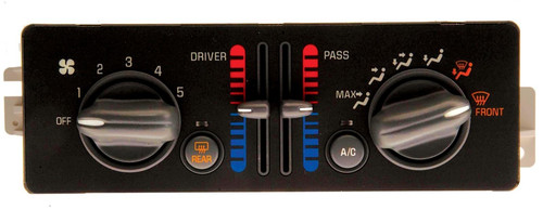 2003 oem pontiac - 97-2003,