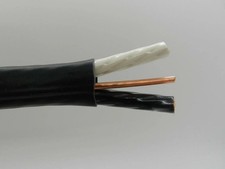 25 ft 8/2 G NM-B WG Wire