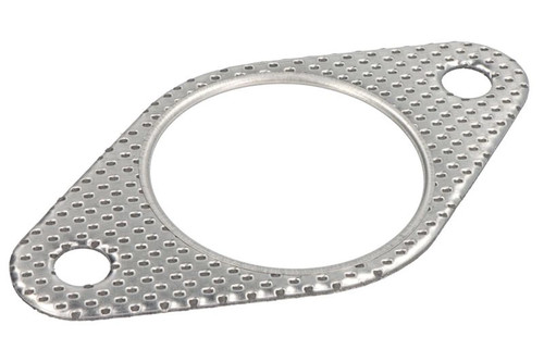 Joint échappement pot - joint, d’Échappement