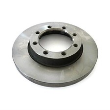 Disque De Frein 380Mm