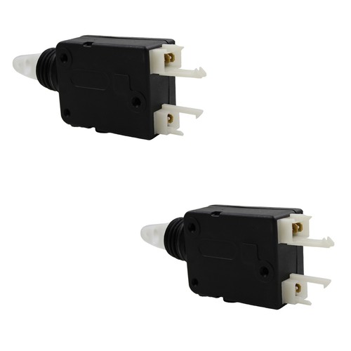 Moteur centralisation - moteur,